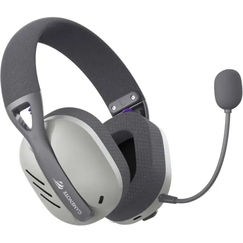 Havit Gaming Headphones Fuxi-H3