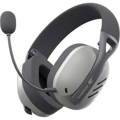 Havit Gaming Headphones Fuxi-H3 Havit Gaming Headphones Fuxi-H3