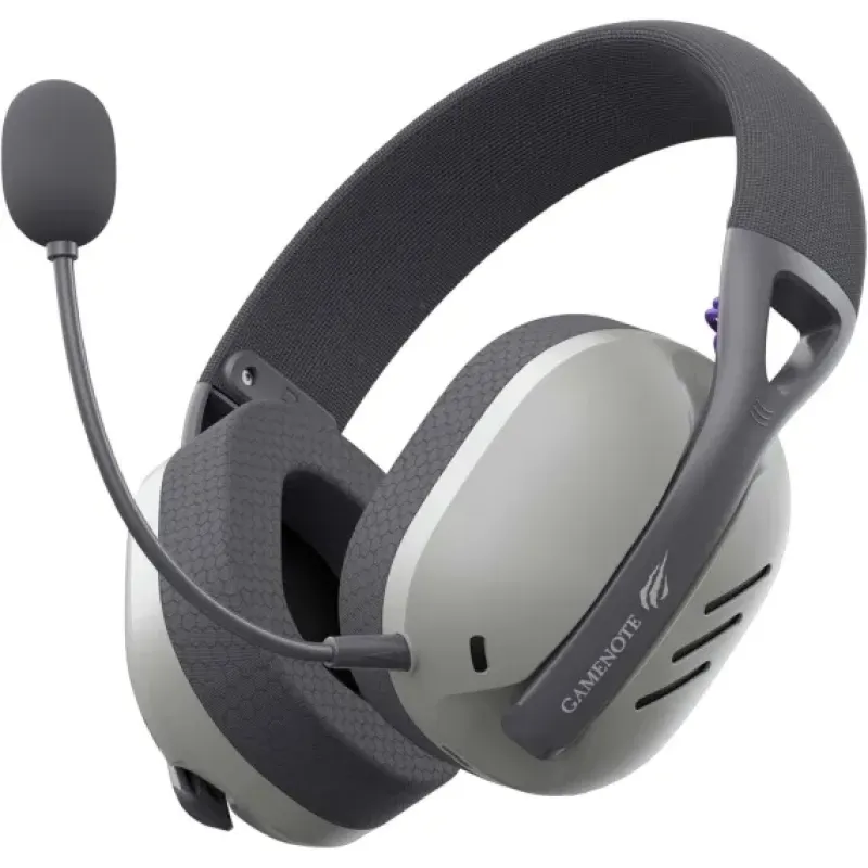 Havit Gaming Headphones Fuxi-H3