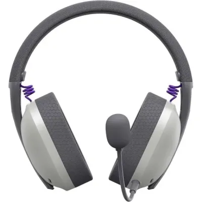 Havit Gaming Headphones Fuxi-H3 Havit Gaming Headphones Fuxi-H3