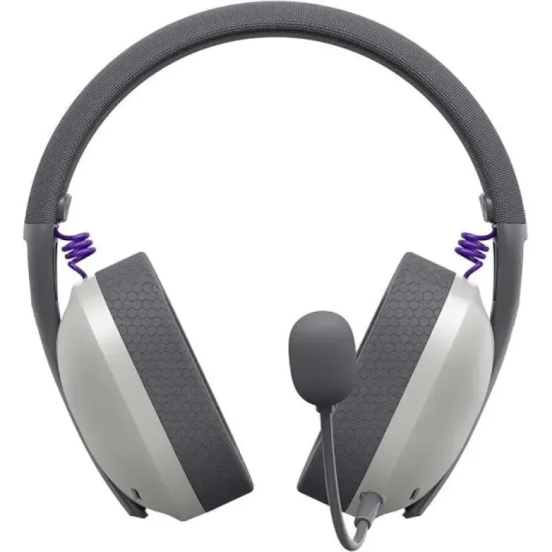 Havit Gaming Headphones Fuxi-H3