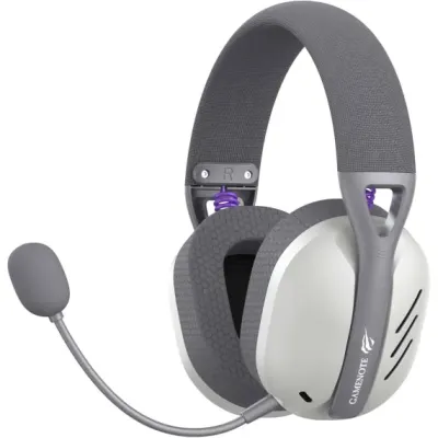 Havit Gaming Headphones Fuxi-H3 Havit Gaming Headphones Fuxi-H3