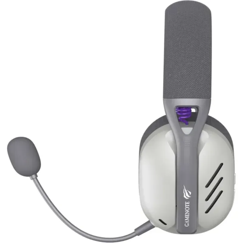 Havit Gaming Headphones Fuxi-H3