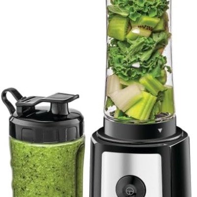 BLACK& DECKER SBX300-B5 300W BLACK& DECKER SBX300-B5 300W