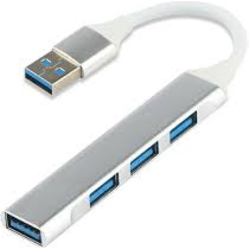 Havit HUB USB C to 4 USB