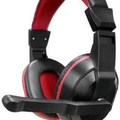 Havit KB501CM 4IN1 Wired Gaming Combo keyboard Havit KB501CM 4IN1 Wired Gaming Combo keyboard