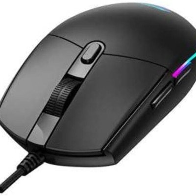 Havit KB501CM 4IN1 Wired Gaming Combo keyboard Havit KB501CM 4IN1 Wired Gaming Combo keyboard