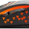 Havit MS1027 Gaming Mouse Black