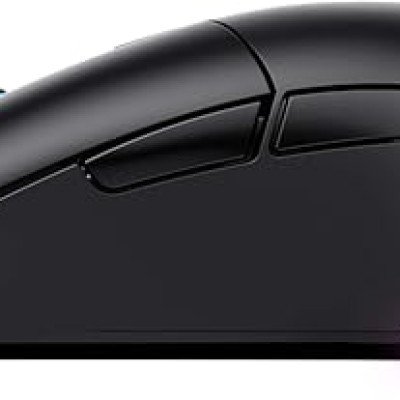Havit MS966 Gaming Mouse Black + Green