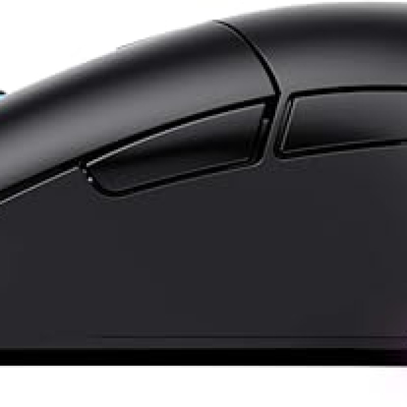 Havit MS966 Gaming Mouse Black + Green