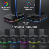 حامل سماعات Havit TH650
