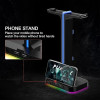 حامل سماعات Havit TH650
