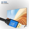 Yüksek Hızlı HDMI 2.0 Kablosu