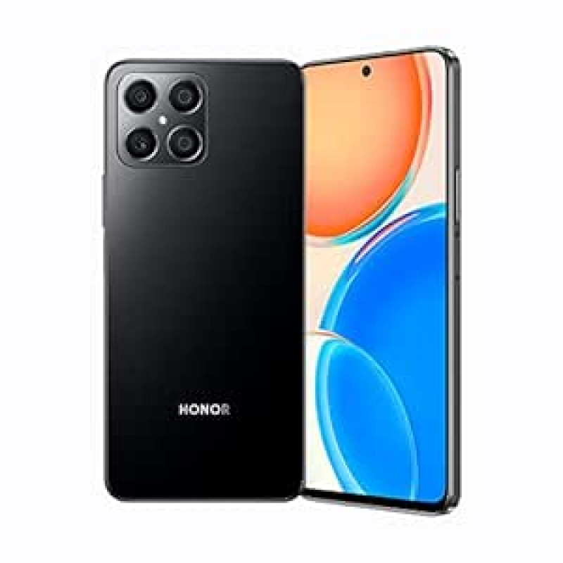 HONOR X5b Plus