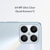 HONOR X5b Plus