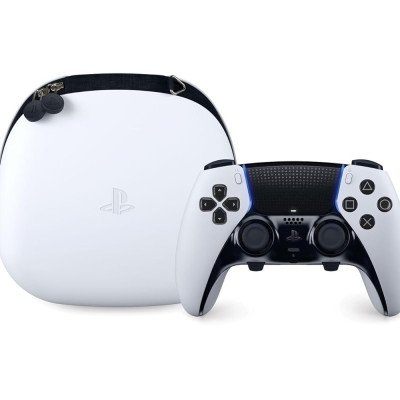 PlayStation DualSense Edge