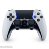 PlayStation DualSense Edge