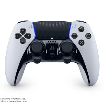 PlayStation DualSense Edge