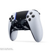 PlayStation DualSense Edge