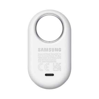 Samsung Smart Tag2