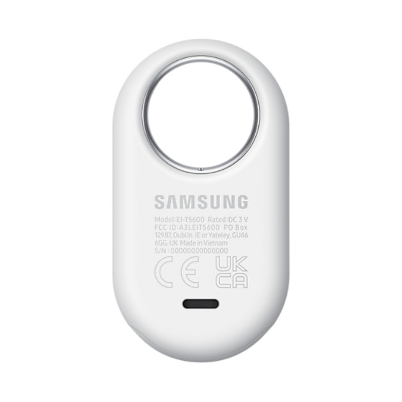 Samsung Smart Tag2