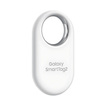 Samsung Smart Tag2