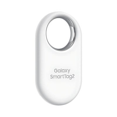 Samsung Smart Tag2