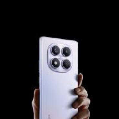 Xiaomi Redmi Note 14 Pro 4G