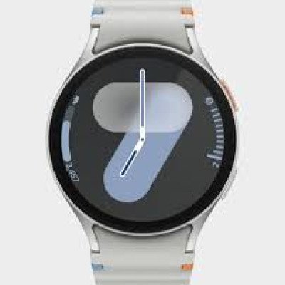 Samsung Galaxy Watch7 44mm 2/32 GB 425 mAh battery