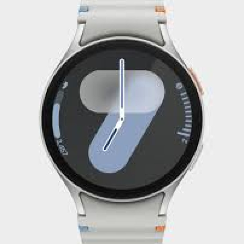 Samsung Galaxy Watch7 44mm 2/32 GB 425 mAh battery