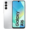 Samsung Galaksi A16