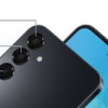 Samsung Galaksi A16