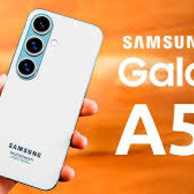Samsung Galaxy A56