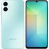 Samsung Galaxy A06