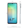 Samsung Galaxy A06
