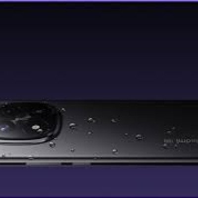 Xiaomi Redmi Note 14 Pro Plus 5G