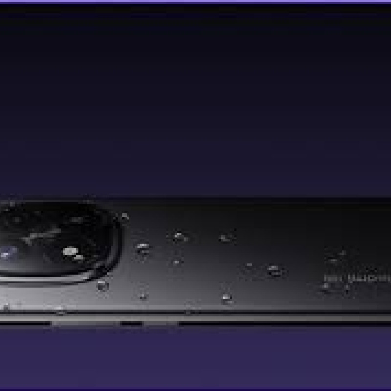 شاومی ڕێدمی نۆت 14 پرۆ پڵەس 5G