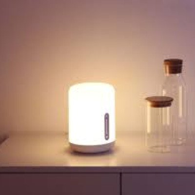 Xiaomi Mi Bedside Lamp 2