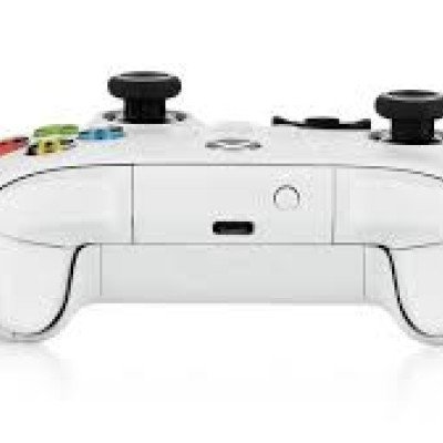 Xbox wireless controller Xbox wireless controller