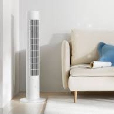 Xiaomi Smart Tower Fan 2