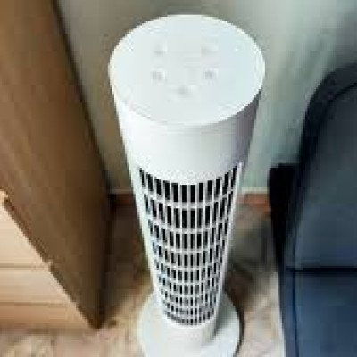 Xiaomi Smart Tower Fan 2