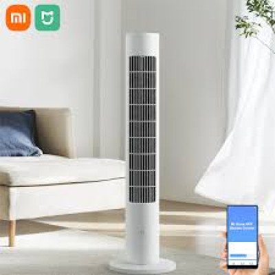 Xiaomi Smart Tower Fan 2