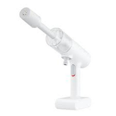 Xiaomi Cordless Pressure Washer
