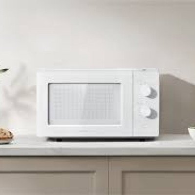 Xiaomi Microwave Oven Xiaomi Microwave Oven
