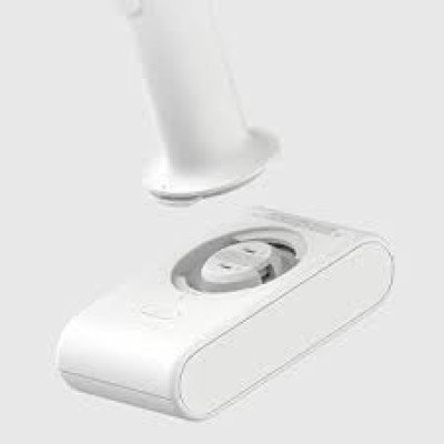 Xiaomi Cordless Pressure Washer