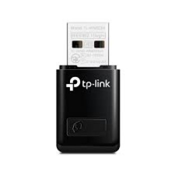 TP-Link 300Mbps USB Network Adapter