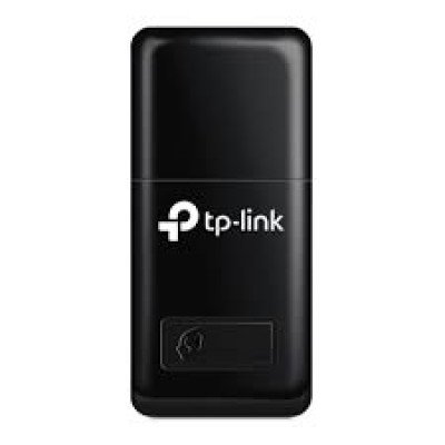 TP-Link 300Mbps USB Network Adapter