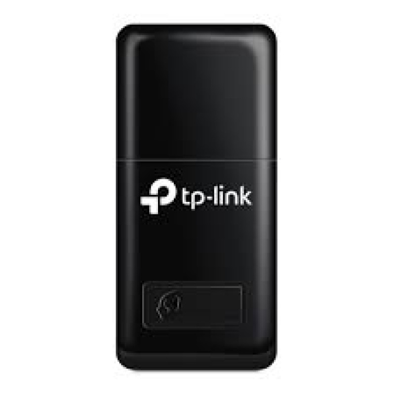 TP-Link 300Mbps USB Network Adapter