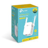 TP-Link N300 WiFi Extender
