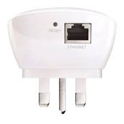 TP-Link N300 WiFi Extender TP-Link N300 WiFi Extender